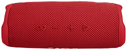 Портативная колонка JBL Flip 6 Red 250_100_756575
