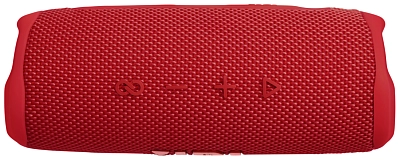 Портативная колонка JBL Flip 6 Red 400_400_756575