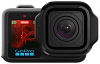Экшн камера GoPro Mission Pro 1 100_100_769636