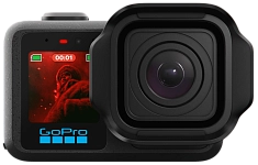 Экшн камера GoPro Mission Pro 1 250_100_769636