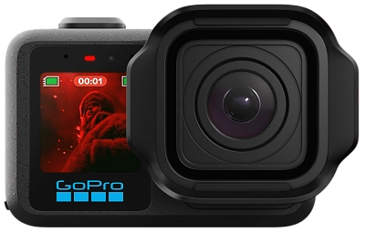 Экшн камера GoPro Mission Pro 1 400_400_769636