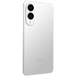 Смартфон Samsung Galaxy S25 Edge 12/256GB Titanium Silver (S937B) 250_100_489167