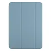 Чехол-книжка для iPad Pro 11 M4 Smart Folio - Denim 100_100_139104