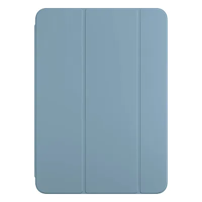 Чехол-книжка для iPad Pro 11 M4 Smart Folio - Denim 400_400_139104