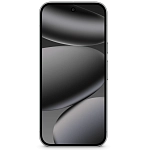 Смартфон Google Pixel 10 Pro 128GB Obsidian 250_100_636160