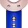 Фен Dyson Supersonic HD07 Gift Edition - Blue/Blush 42_42_842257