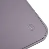 Кожаный чехол для MacBook Air 13.6 WIWU Skin Pro 2 Gray 100_100_131627