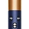 Стайлер Dyson Airwrap i.d. Complete Long HS08 Straight+Wavy - Prussian Blue (EU) 42_42_799063