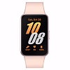 Фитнес-браслет Samsung Galaxy Fit3 Pink Gold 100_100_639737
