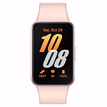 Фитнес-браслет Samsung Galaxy Fit3 Pink Gold 250_100_639737