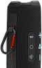 Портативная колонка JBL Flip 7 Black/Orange 100_100_814044