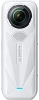Экшн-камера Insta360 X5 White 100_100_765588