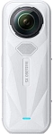 Экшн-камера Insta360 X5 White 250_100_765588