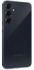 Смартфон Samsung Galaxy A55 5G 8/256GB Navy 100_100_489178