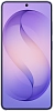 Смартфон Samsung Galaxy S26 Ultra 12/256GB Cobalt Violet (S948B) 100_100_651416