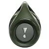 Портативная колонка JBL Boombox 2 Camouflage 100_100_121387