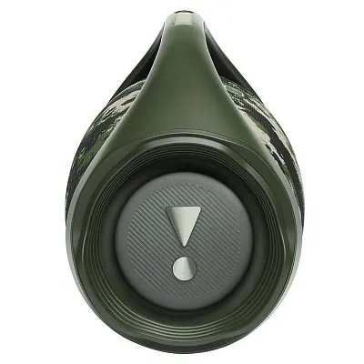 Портативная колонка JBL Boombox 2 Camouflage 400_400_121387