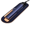 Выпрямитель Dyson Airstrait HT01 - Prussian Blue/Copper 100_100_626220