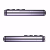 Смартфон Xiaomi Mix Flip 12/512Gb Purple 100_100_726173