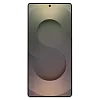 Смартфон Samsung Galaxy S25 Ultra 12/256GB Titanium Jade Green (S938B) 100_100_481609