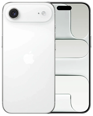 Смартфон Apple iPhone Air 1TB Cloud White 400_400_599031