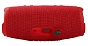 Портативная колонка JBL Charge 5 Red 100_100_756114