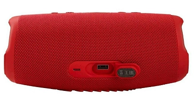 Портативная колонка JBL Charge 5 Red 400_400_756114