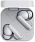 Наушники Nothing CMF Buds Pro 2 В187 Light Grey 42_42_801398