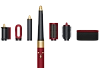 Стайлер Dyson Airwrap i.d. Complete Long HS08 Straight+Wavy - Red Velvet 100_100_639426