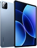 Планшет Xiaomi Pad 8 Pro 8/256GB Wi-Fi Blue 100_100_808697