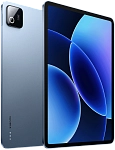 Планшет Xiaomi Pad 8 Pro 8/256GB Wi-Fi Blue 250_100_808697