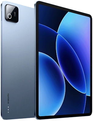 Планшет Xiaomi Pad 8 Pro 8/256GB Wi-Fi Blue 400_400_808697