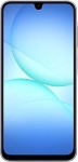 Смартфон Samsung Galaxy A17 4/128GB Gray 250_100_822581