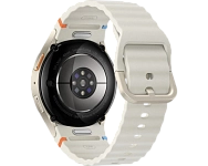 Часы Samsung Galaxy Watch 7 40mm Cream 250_100_490499