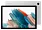 Планшет Samsung Galaxy Tab A8 WiFi 64GB Silver 42_42_221481
