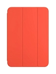 Чехол Apple iPad Mini 6/7 Smart Folio - Electric Orange 250_100_641406