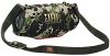 Портативная колонка JBL Xtreme 4 Squad 100_100_843119