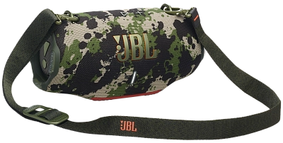 Портативная колонка JBL Xtreme 4 Squad 400_400_843119