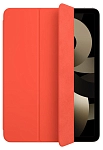 Чехол-книжка для iPad Air 11 Smart Folio - Electric Orange 250_100_746682
