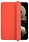 Чехол-книжка для iPad Air 11 Smart Folio - Electric Orange 42_42_746681