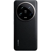 Смартфон Xiaomi 14 Ultra 16/512GB Black 100_100_709528