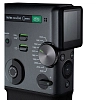 Фотоаппарат моментальной печати Fujifilm instax Mini Evo Cinema 100_100_799324