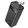 Внешний аккумулятор HOCO J86B 60000mAh (черный) 42_42_220554