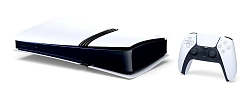 Игровая приставка Sony PlayStation 5 Pro 250_100_747869