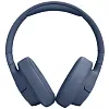 Беспроводные наушники JBL Tune 770NC Blue 100_100_138666