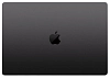 Ноутбук Apple MacBook Pro 14 M5 16GB 1TB SSD Space Black (MDE14) 100_100_754307