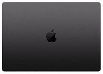 Ноутбук Apple MacBook Pro 14 M5 16GB 1TB SSD Space Black (MDE14) 250_100_754307