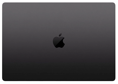 Ноутбук Apple MacBook Pro 14 M5 16GB 1TB SSD Space Black (MDE14) 400_400_754307