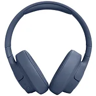 Беспроводные наушники JBL Tune 770NC Blue 500_191_138664