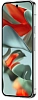 Смартфон Google Pixel 9 Pro XL 16/512GB Hazel (JP) 100_100_750086